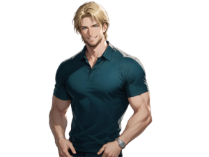 Your AI Boyfriend Is Ready – Frequently Asked Questions